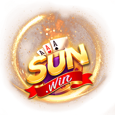 Sunwin, Tải Sunwin, Tài Xỉu Sunwin