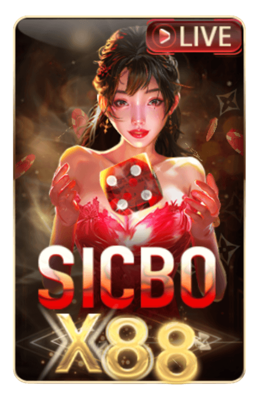 Sunwin | Tải Sunwin iOS/APK, Link Chính Thức 2025 62 casino sunwin