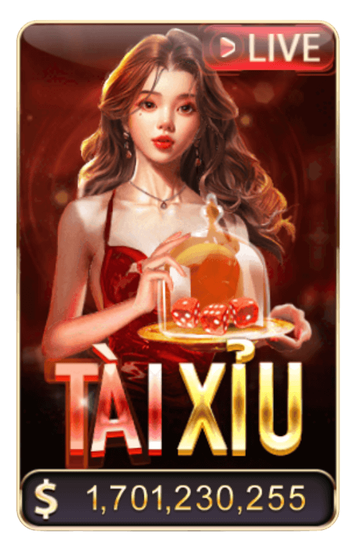 Sunwin | Tải Sunwin iOS/APK, Link Chính Thức 2025 63 Casino tài xỉu sunwin