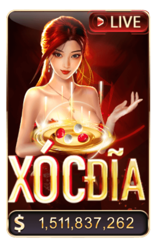Sunwin | Tải Sunwin iOS/APK, Link Chính Thức 2025 64 Casino xóc đĩa sunwin